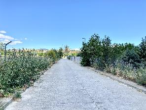 Entorno